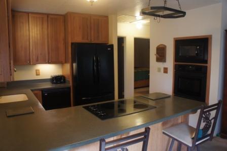 7020 Pine Cone Dr, Pollock Pines, CA 95726 photo 5