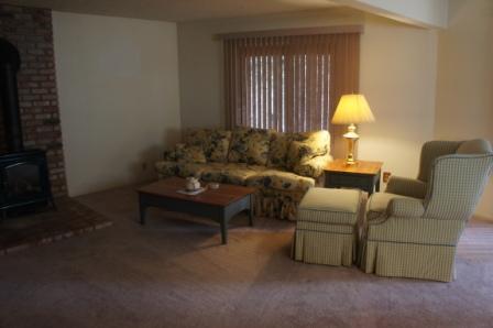 7020 Pine Cone Dr, Pollock Pines, CA 95726 photo 9