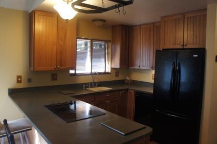 7020 Pine Cone Dr, Pollock Pines, CA 95726 photo 4