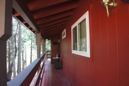 7020 Pine Cone Dr, Pollock Pines, CA 95726 photo 3