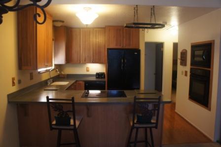 7020 Pine Cone Dr, Pollock Pines, CA 95726 photo 6
