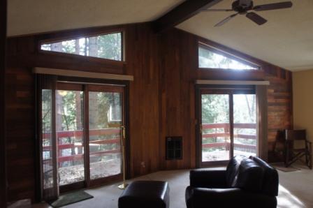 7020 Pine Cone Dr, Pollock Pines, CA 95726 photo 7