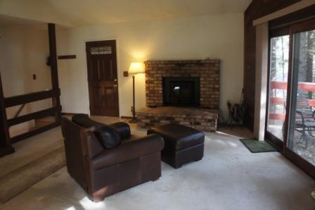 7020 Pine Cone Dr, Pollock Pines, CA 95726 photo 8