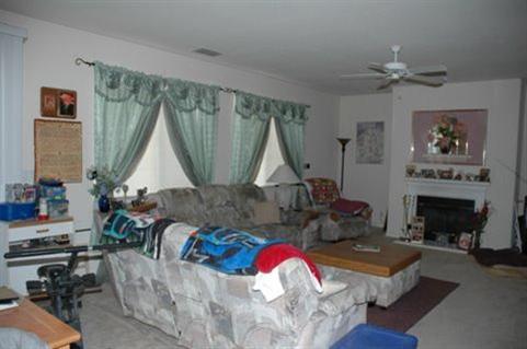 226 Barcelona Dr, Tracy, CA 95377 photo 14