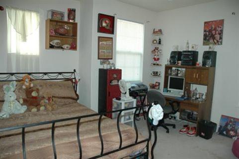 226 Barcelona Dr, Tracy, CA 95377 photo 21