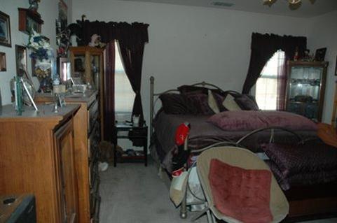 226 Barcelona Dr, Tracy, CA 95377 photo 17