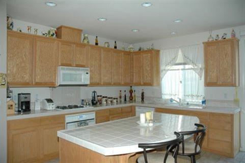 226 Barcelona Dr, Tracy, CA 95377 photo 11