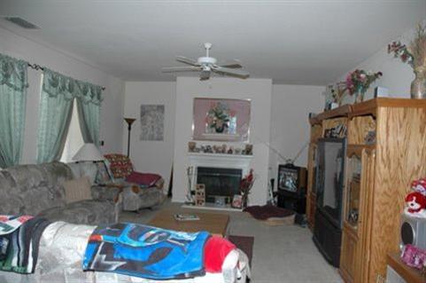 226 Barcelona Dr, Tracy, CA 95377 photo 13