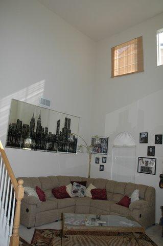 226 Barcelona Dr, Tracy, CA 95377 photo 7