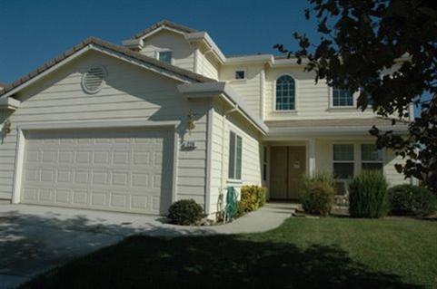 226 Barcelona Dr, Tracy, CA 95377 photo 1