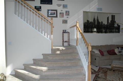 226 Barcelona Dr, Tracy, CA 95377 photo 8