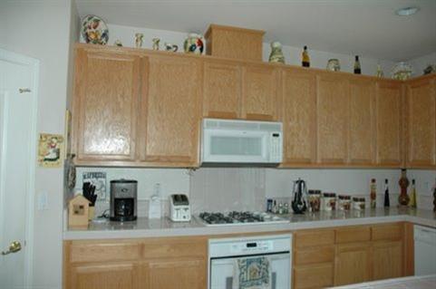 226 Barcelona Dr, Tracy, CA 95377 photo 12