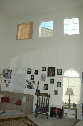 226 Barcelona Dr, Tracy, CA 95377 photo 6