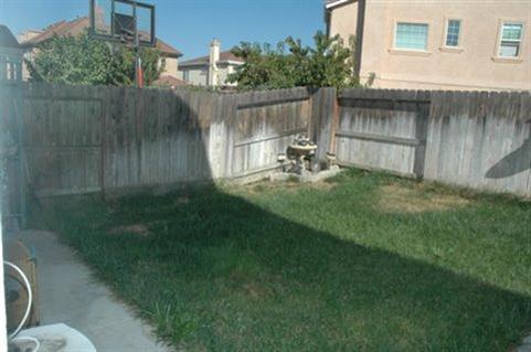 226 Barcelona Dr, Tracy, CA 95377 photo 22