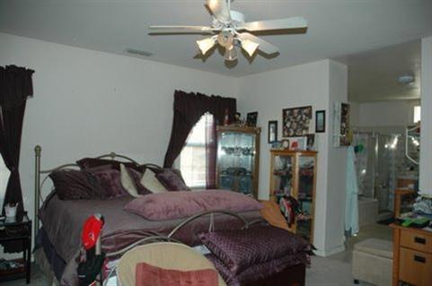226 Barcelona Dr, Tracy, CA 95377 photo 16