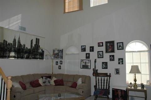 226 Barcelona Dr, Tracy, CA 95377 photo 5