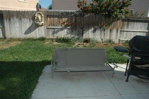 226 Barcelona Dr, Tracy, CA 95377 photo 24