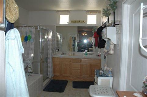 226 Barcelona Dr, Tracy, CA 95377 photo 19