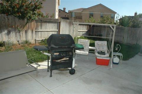 226 Barcelona Dr, Tracy, CA 95377 photo 23