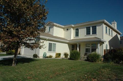 226 Barcelona Dr, Tracy, CA 95377 photo 2