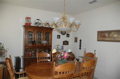 226 Barcelona Dr, Tracy, CA 95377 photo 9