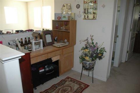 226 Barcelona Dr, Tracy, CA 95377 photo 20