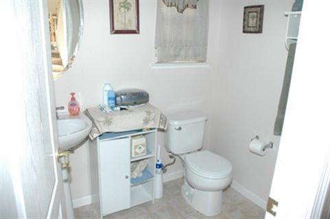 226 Barcelona Dr, Tracy, CA 95377 photo 15