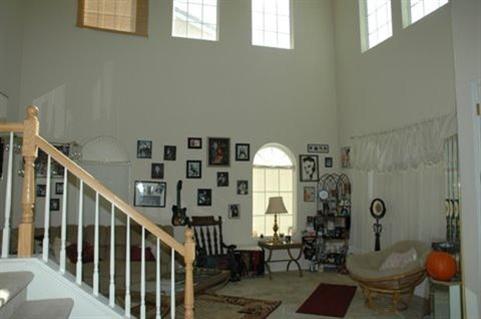 226 Barcelona Dr, Tracy, CA 95377 photo 10