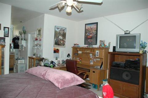 226 Barcelona Dr, Tracy, CA 95377 photo 18