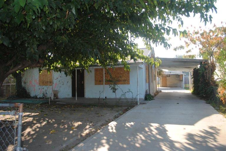 520 Glenn Ave, Modesto, CA 95358 photo 1