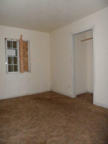 520 Glenn Ave, Modesto, CA 95358 photo 8