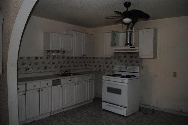 520 Glenn Ave, Modesto, CA 95358 photo 5