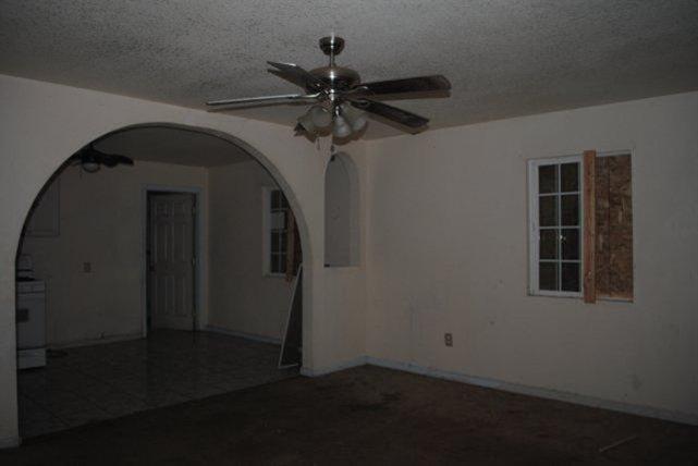 520 Glenn Ave, Modesto, CA 95358 photo 3