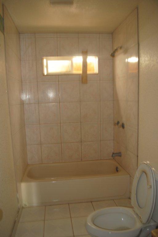 520 Glenn Ave, Modesto, CA 95358 photo 10