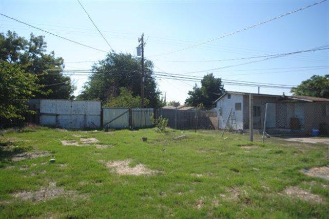 520 Glenn Ave, Modesto, CA 95358 photo 13