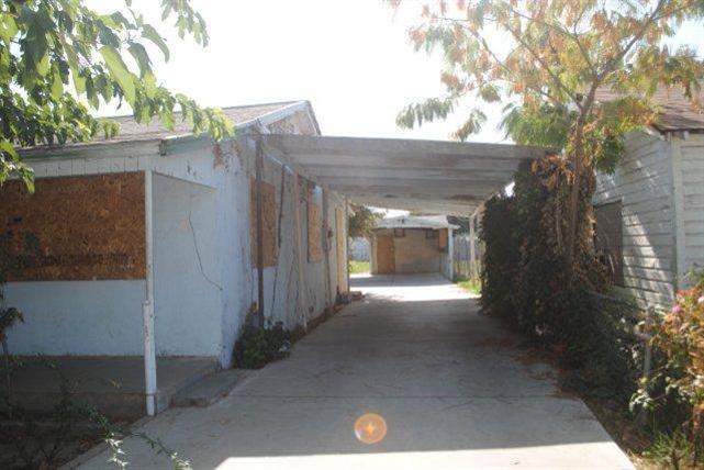 520 Glenn Ave, Modesto, CA 95358 photo 11