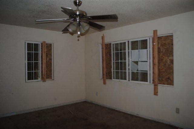 520 Glenn Ave, Modesto, CA 95358 photo 4