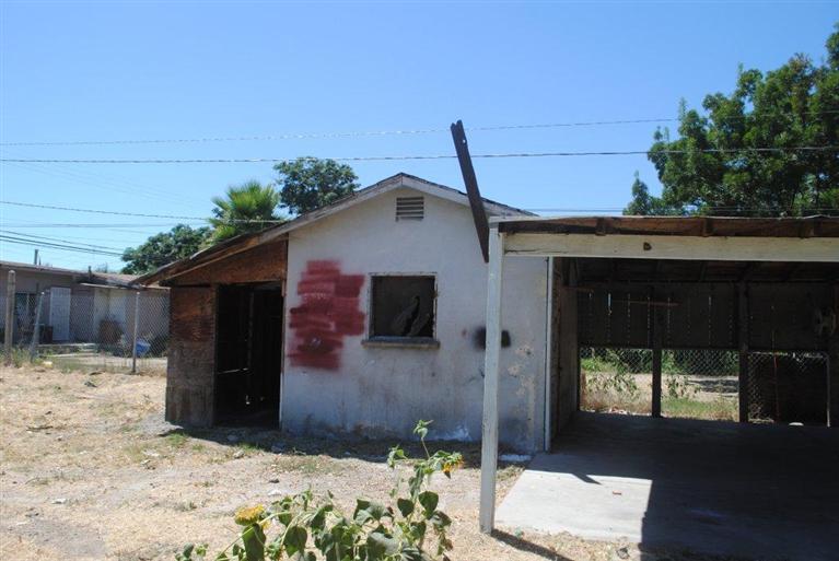 520 Glenn Ave, Modesto, CA 95358 photo 15