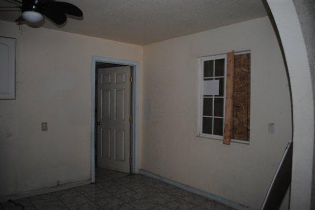 520 Glenn Ave, Modesto, CA 95358 photo 6
