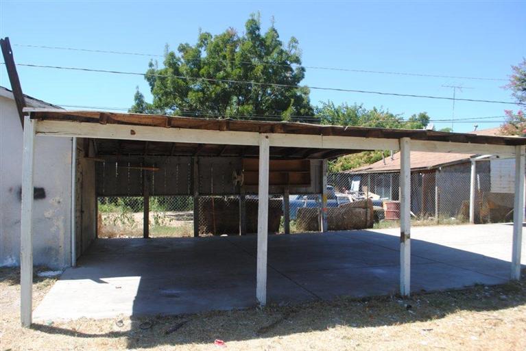 520 Glenn Ave, Modesto, CA 95358 photo 14