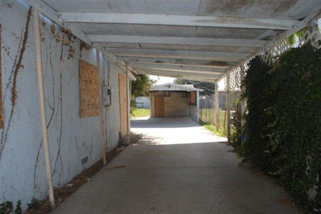 520 Glenn Ave, Modesto, CA 95358 photo 12