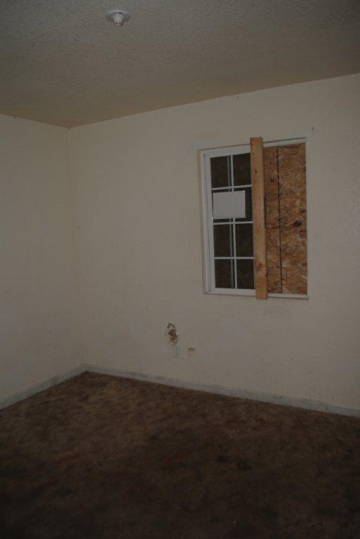 520 Glenn Ave, Modesto, CA 95358 photo 9