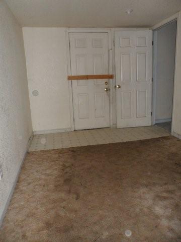 520 Glenn Ave, Modesto, CA 95358 photo 7