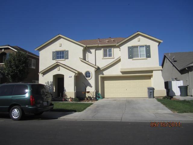 39 Lute Ct, Merced, CA 95341 photo 1