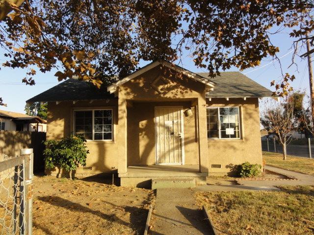 1100 Maple St, Atwater, CA 95301 photo 1