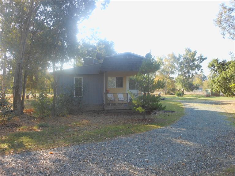 9537 Dillard Rd, Wilton, CA 95693 photo 5