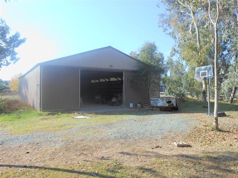 9537 Dillard Rd, Wilton, CA 95693 photo 6