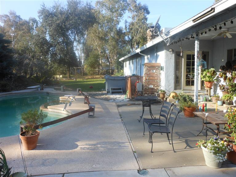9537 Dillard Rd, Wilton, CA 95693 photo 4