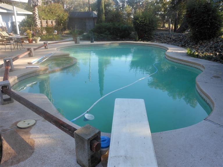 9537 Dillard Rd, Wilton, CA 95693 photo 13