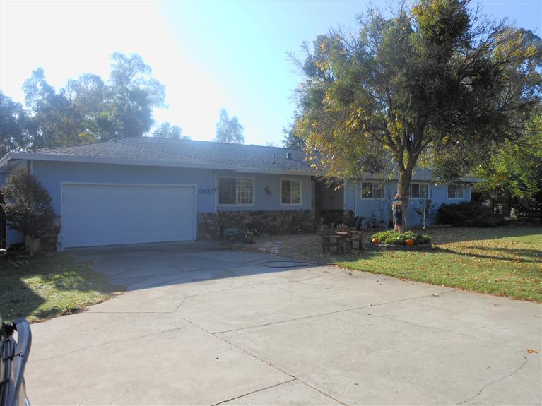 9537 Dillard Rd, Wilton, CA 95693 photo 1